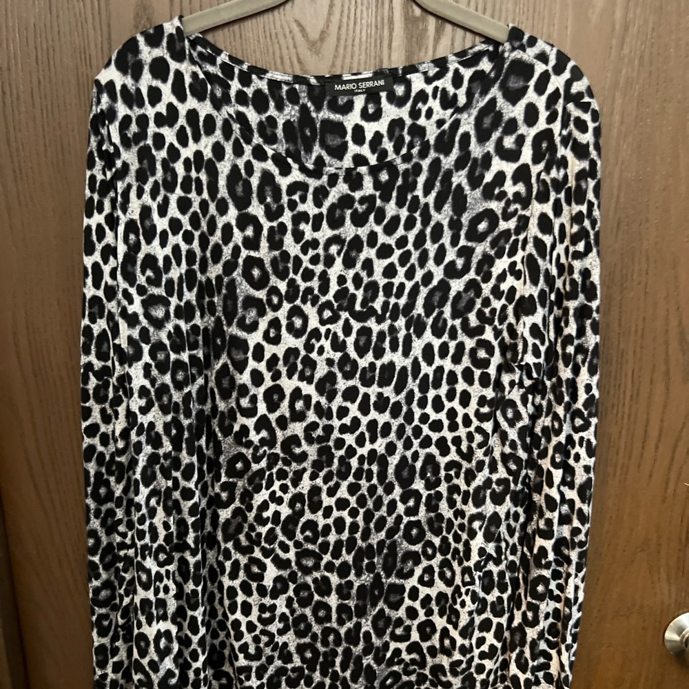 Variety of tops, keep scrolling for more tops.